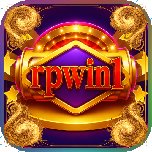 rpwin1 — galeri pratinjau - APK Resmi
